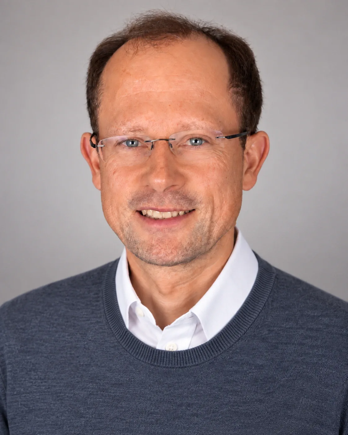 Thorsten Liborius